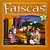 Faíscas - Volume 4 - Imagem 1