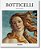 Botticelli - Imagem 1