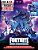 Superpôster Dicas E Truques Xbox Edition - Fortnite: Guerra Interdimensional - Imagem 1