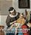 Flemish E Dutch Baroque Painting - Imagem 1