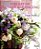 The Art Of Flower Arranging - Imagem 1