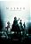 Superpôster Cinema E Séries - Matrix Resurrections - Imagem 2