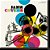 Jazz Covers - Imagem 1