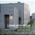 Living With Stone - Imagem 1