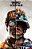 Superpôster Dicas E Truques Xbox Edition - Call Of Duty: Black Ops Cold War - Imagem 2