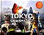 Tokyo Clash - Imagem 1