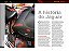 Dossiê Old! Gamer Ano 3 (Volume 14 Ao 20) - Imagem 11