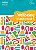Collins International Primary Wellbeing 3 - Student's Book-.. - Imagem 1