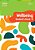 Collins International Primary Wellbeing 4 - Student's Book-.. - Imagem 1