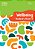 Collins International Primary Wellbeing 5 - Student's Book-.. - Imagem 1