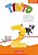 Tinto 2 - Forderblock Sprache Und Lesen-.. - Imagem 1