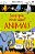 Animais: Será Que Você Sabe? - Imagem 1