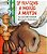 If You Give A Moose A Muffin - Imagem 1