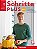 Schritte Plus Neu 3 Kb+ab+CD-Audio Z. Ab: Kursbuch + Arbeitsbuch A2.1 + CD Zum - Imagem 1