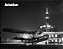 Aviation - Imagem 1
