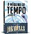 H. G. Wells - Coleção I - Imagem 1