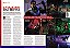 Superpôster Game Master - Gotham Knights - Arte A - Imagem 5
