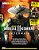 Superpôster Game Master - Mortal Kombat 11 Aftermath - Imagem 1