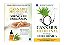 Cannabis Medicinal (Coleção - 2 Livros) - Imagem 1