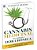 Cannabis Medicinal (Coleção - 2 Livros) - Imagem 3