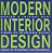 Modern Interior Design-.. - Imagem 1