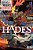 Superpôster Dicas E Truques Xbox Edition - Hades - Imagem 1
