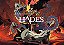 Superpôster Dicas E Truques Xbox Edition - Hades - Imagem 2