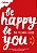 Be Happy Be You - The Teenage Guide To Boost Happiness And Resilience - Imagem 1