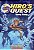 Hiros Quest - Enemy Rising - Imagem 1