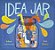 Idea Jar-.. - Imagem 1