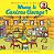 Where Is Curious George-.. - Imagem 1