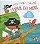 O Pirata Dos Mares: Meu Livro Pop-Up - Imagem 1