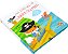 O Pirata Dos Mares: Meu Livro Pop-Up - Imagem 2