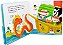 O Pirata Dos Mares: Meu Livro Pop-Up - Imagem 5