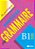 Je Pratique Exercices De Grammaire - B1 - Imagem 1