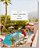 Great Escapes USA - The Hotel Book - Imagem 1