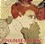 Toulouse-Lautrec - Imagem 1