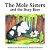 The Mole Sisters And The Busy Bees-.. - Imagem 1