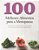 100 Melhores Alimentos Para A Menopausa - Imagem 1