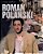 Roman Polanski - Imagem 1