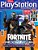 Superpôster Playstation - Fortnite Ponto Zero - Imagem 1