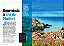Portugal É Um Show! - Coleção Completa (6 Livros) - Imagem 4