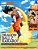 Superpôster Game Master - Dragon Ball Z: Kakarot - Imagem 1
