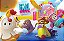 Superpôster Playstation - Fall Guys: Ultimate Knockout - Imagem 2