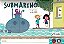 Submarino - Libro Del Alumno Con Audio Descargable - Imagem 1