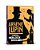 Lupin I - Box Com 7 Livros Com Marcador De Páginas - Imagem 2
