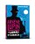 Lupin I - Box Com 7 Livros Com Marcador De Páginas - Imagem 3