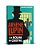 Lupin I - Box Com 7 Livros Com Marcador De Páginas - Imagem 4