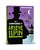 Lupin I - Box Com 7 Livros Com Marcador De Páginas - Imagem 5