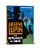 Lupin I - Box Com 7 Livros Com Marcador De Páginas - Imagem 6